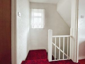 Photo 17- click for photo gallery